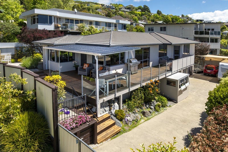 9 Lodestone Road, Richmond, Richmond - Carousel 1