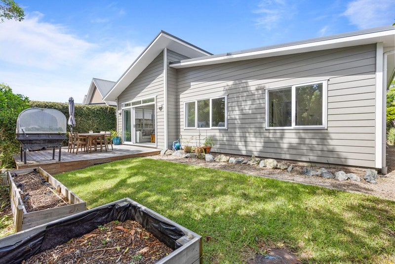 37 Cape Cod Drive, Gulf Harbour, Whangaparaoa - Carousel 2