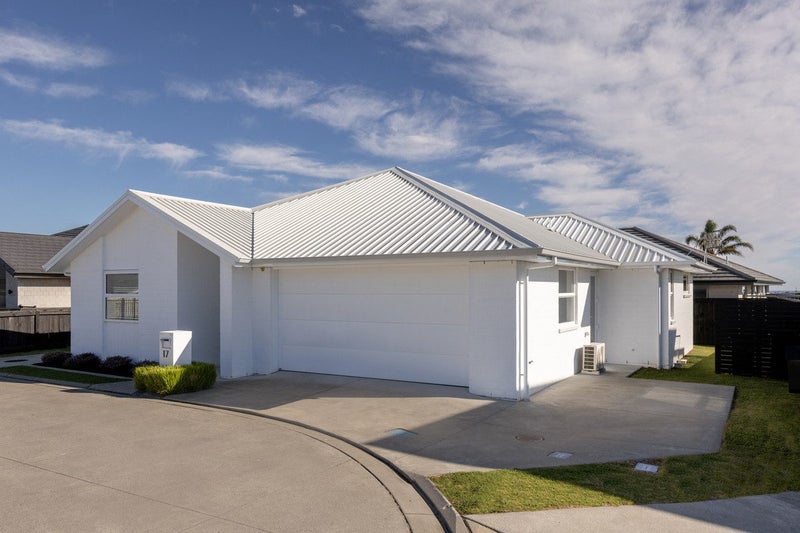 17 Visko Way, Ohauiti, Tauranga - Carousel 1