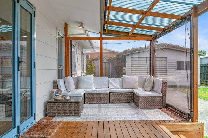 109B Eversham Road, Mount Maunganui, Mount Maunganui - Carousel 2