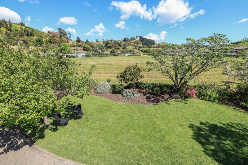 20 Birdwood Street, Taradale, Napier, Hawke's Bay - Carousel 20