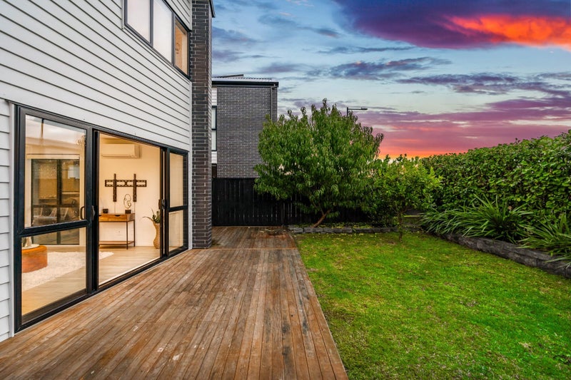 148 Totara Road, Whenuapai, Auckland - Carousel 2