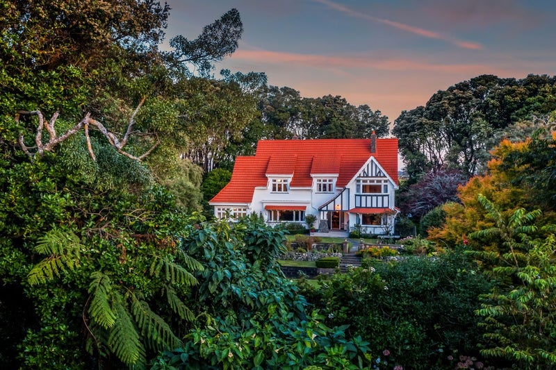 1140 Ohangai Road, Hawera - Carousel 2