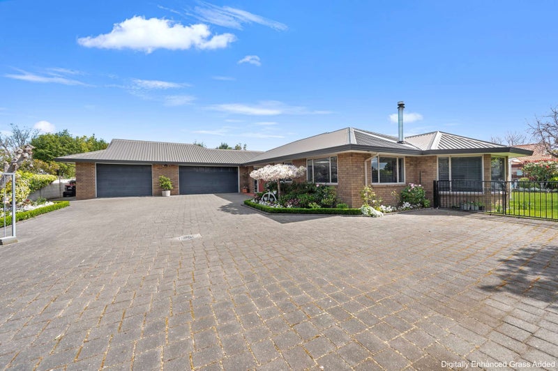 182 Auckland Road, Greenmeadows, Napier - Carousel 2