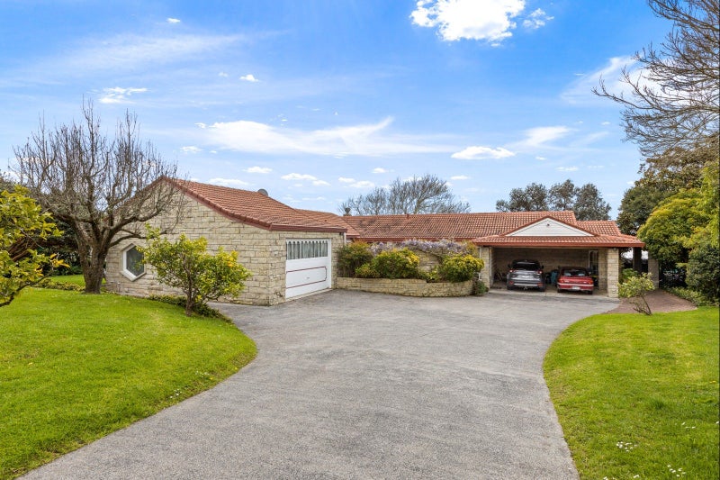 30 Sanctuary Point, Sunnyhills, Auckland - Carousel 2
