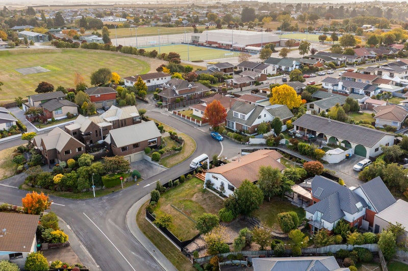 5 Monowai Place, Glenwood, Timaru - Carousel 47
