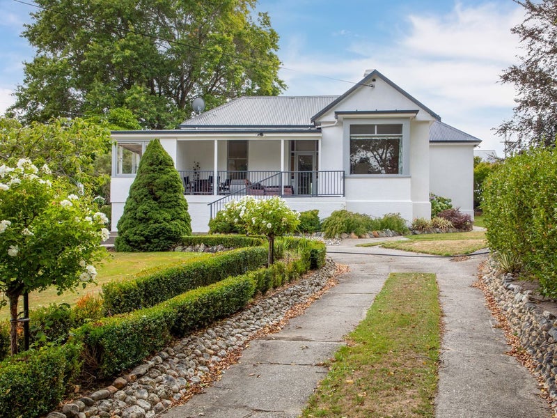 124 Roxburgh Road, ROXBURGH EAST, ROXBURGH - Carousel 29