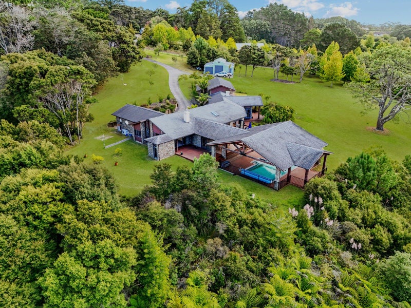50 Lynton Masters Lane, Albany - Carousel 1