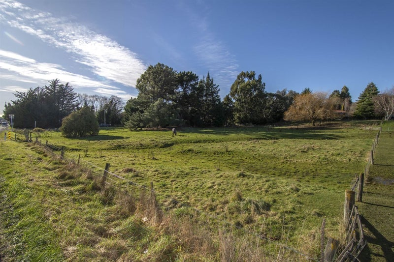 0 Karaka Rd, Waikari - Carousel 1