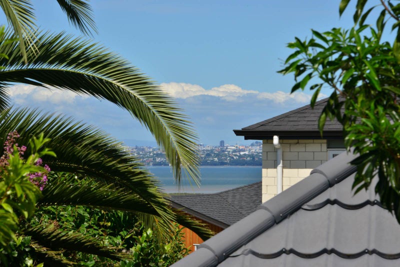 2 Marina View Drive, Hobsonville, Auckland - Carousel 2