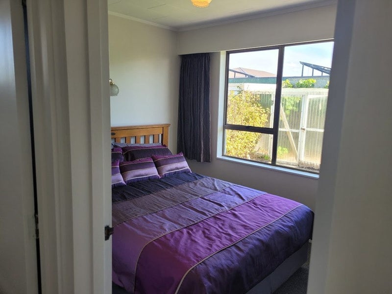 198  King Street, Windsor, Invercargill, Southland - Carousel 9