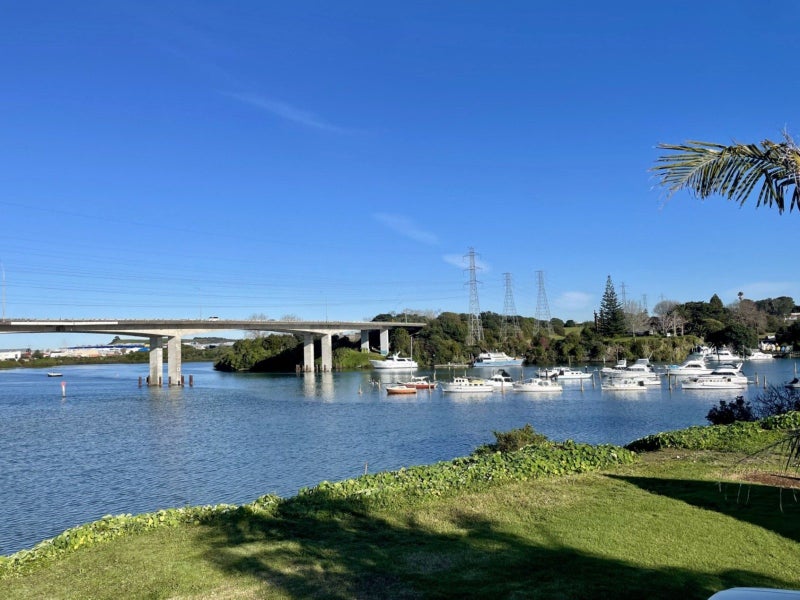 17E Pakuranga Road, Pakuranga, Auckland - Carousel 2