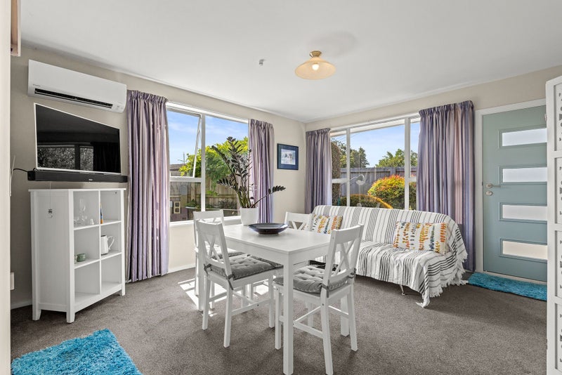 4/78 Bamford Street, Woolston, Christchurch - Carousel 2