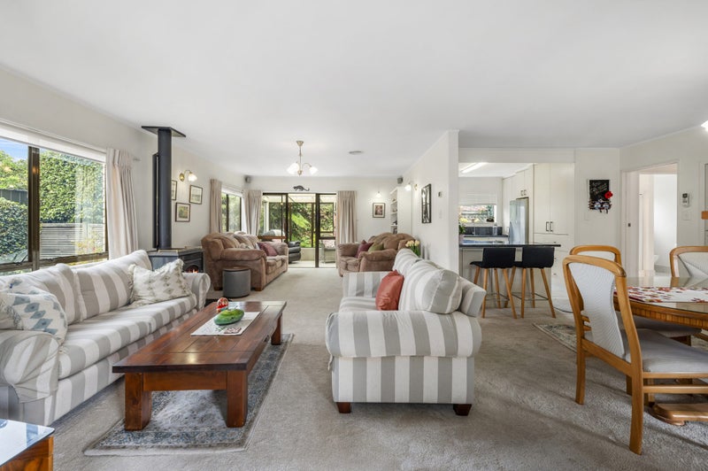 17A Springfield Road, Springfield, Rotorua - Carousel 2