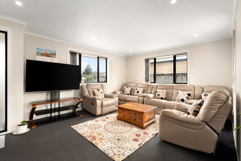 5 Astor Avenue, Dinsdale, Hamilton - Carousel 2