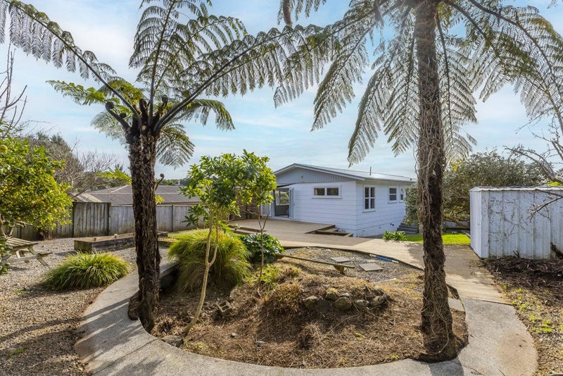 44 Kaitawa Crescent, Paraparaumu - Carousel 20