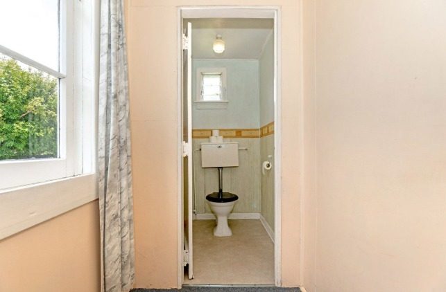 1 Willow Street, Mangapapa, Gisborne - Carousel 9