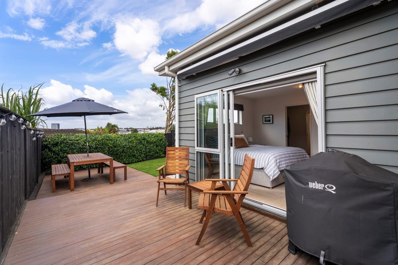 37 State Avenue, Onehunga, Auckland - Carousel 2