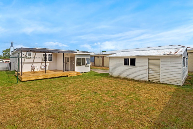 4 Winter Street, Mangapapa, Gisborne - Carousel 21