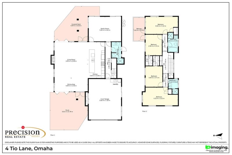 4 Tio Lane, Omaha, Omaha - Carousel 24