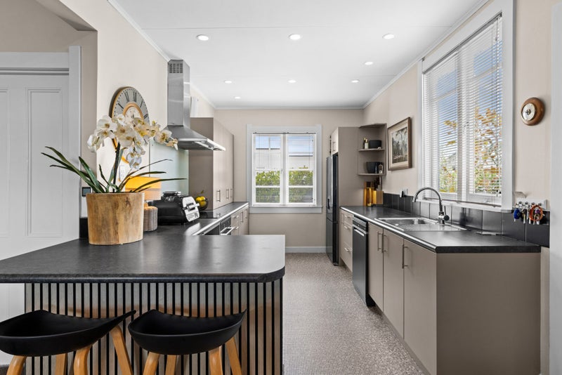 603 Princes Street, Parkvale, Hastings - Carousel 2