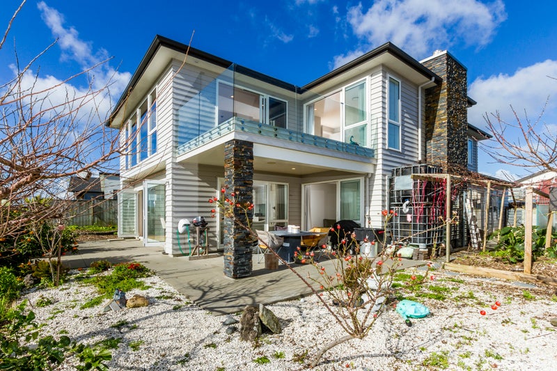 30 Portland Park Road, Silverdale, Silverdale - Carousel 1