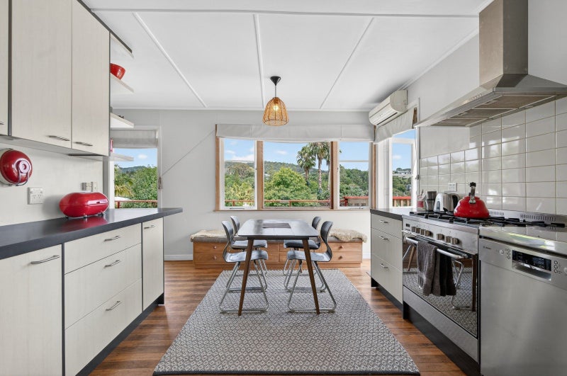 41 Vale Road, Riverside, Whangarei - Carousel 1