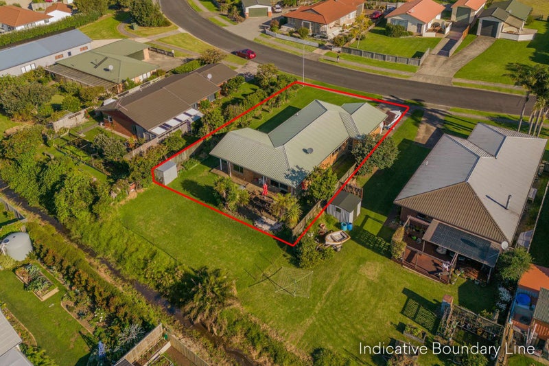 36 Springbok Avenue, Whitianga, Whitianga - Carousel 2