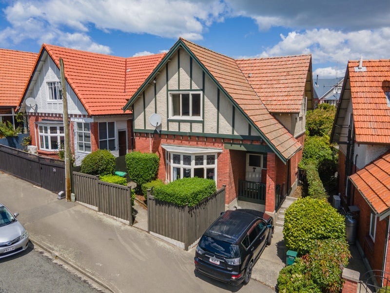 28 Sefton Street, Seaview, Timaru - Carousel 1