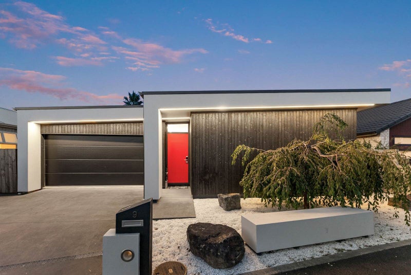 9 Centaine Way, Papamoa Beach, Papamoa - Carousel 18