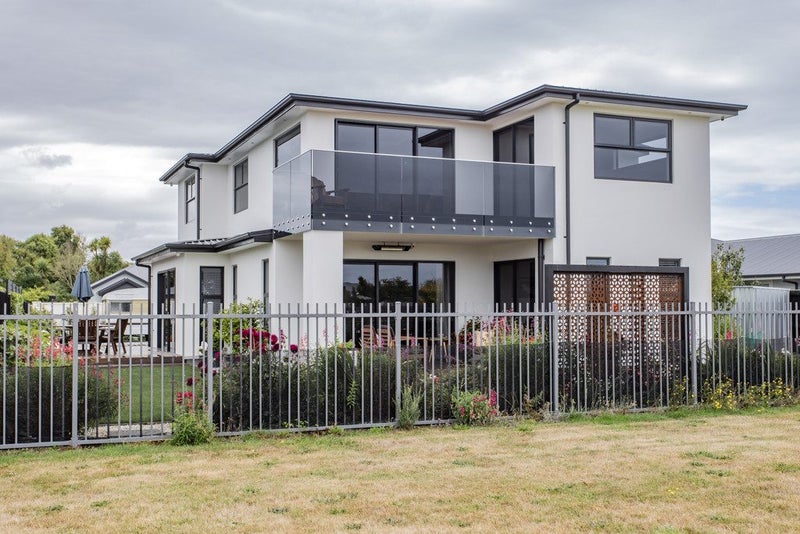 5 McKee Lane, Kaiapoi, Kaiapoi - Carousel 2