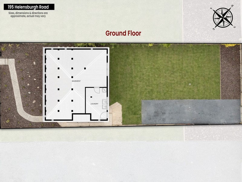 195 Helensburgh Road, Wakari, Dunedin - Carousel 25