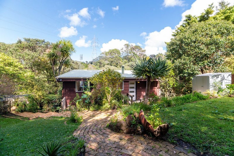 617 Blockhouse Bay Road, Blockhouse Bay, Auckland - Carousel 1