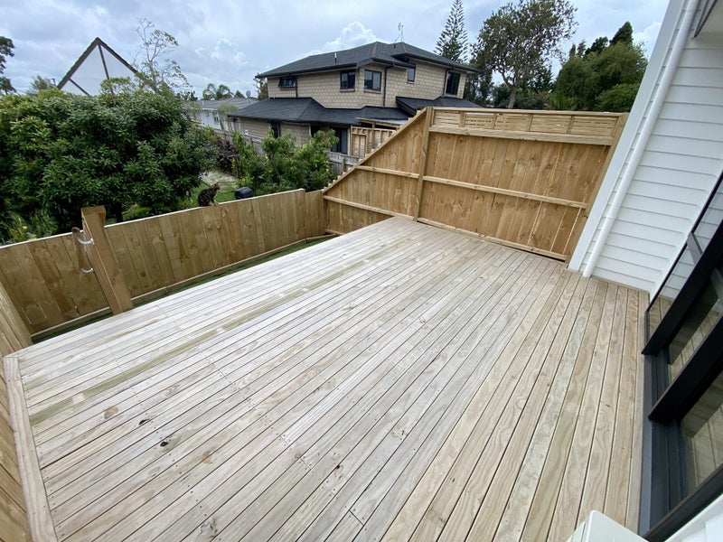 1/25 Vodanovich Road, Te Atatu South, Auckland - Carousel 11