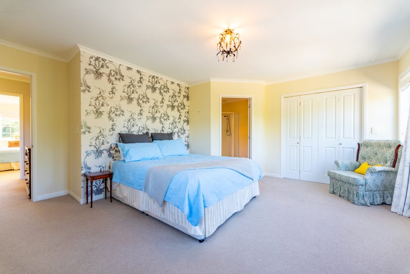 119 Cox Street, Geraldine, Geraldine - Carousel 2
