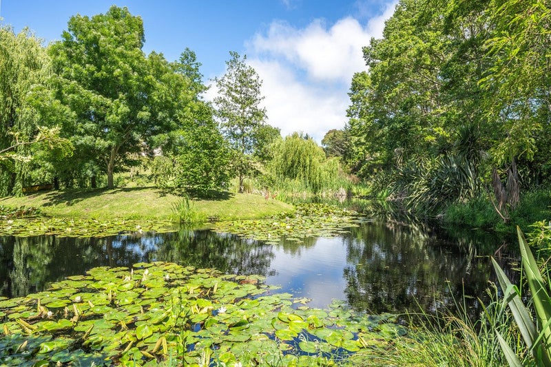 1 Kristin Place, Manakau, Manakau - Carousel 2
