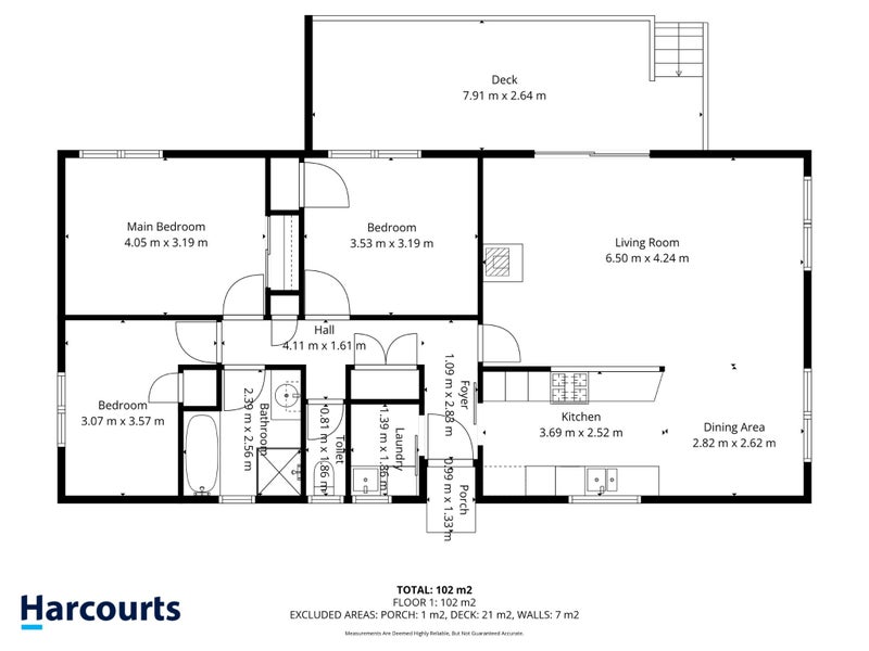 24 Kaitemako Road, Welcome Bay, Tauranga - Carousel 14