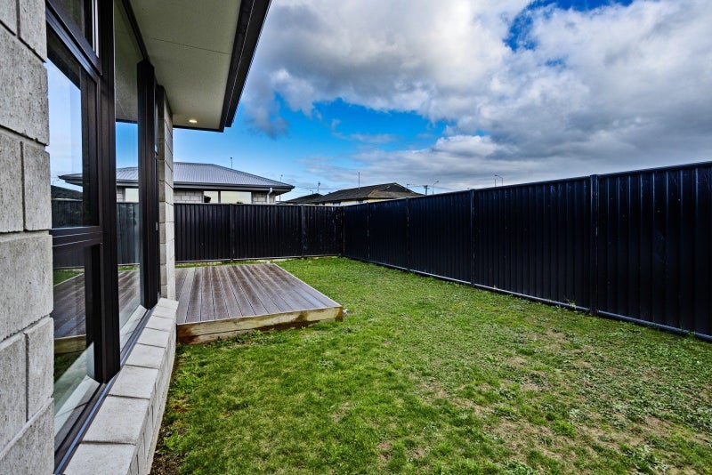 10B Bainfield Road, Waikiwi, Invercargill - Carousel 21