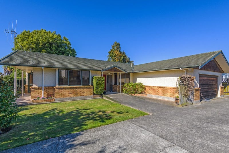 103A North Street, Palmerston North, Palmerston North - Carousel 1