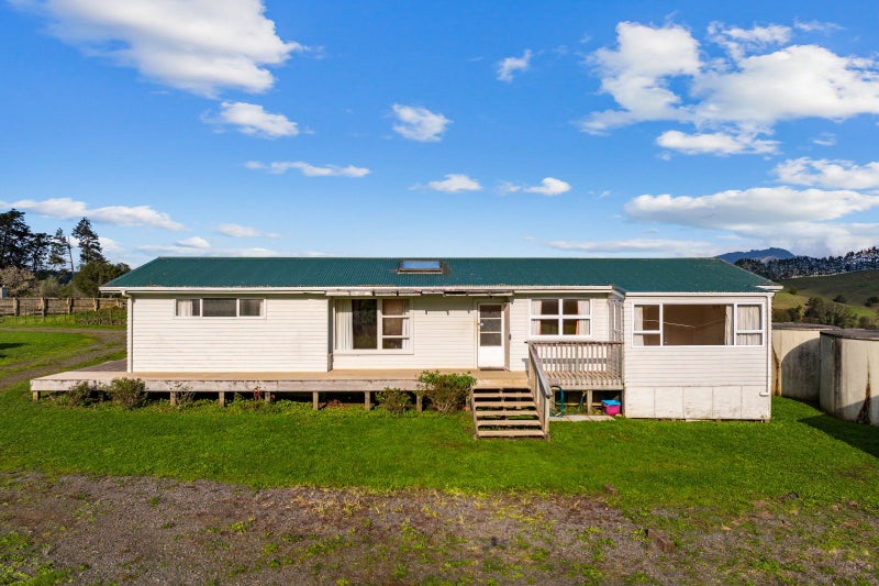 57 Papa Road, Whangarei - Carousel 2