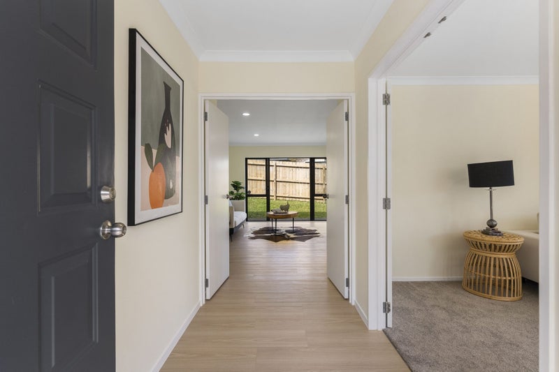 10 Mediterranean Way, Goodwood Heights, Auckland - Carousel 2