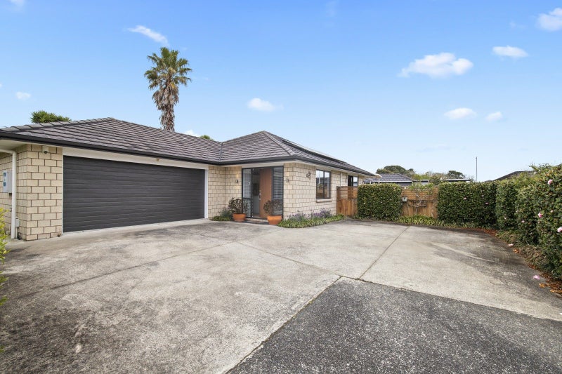 25 Ripple Grove, Waiuku, Waiuku - Carousel 2