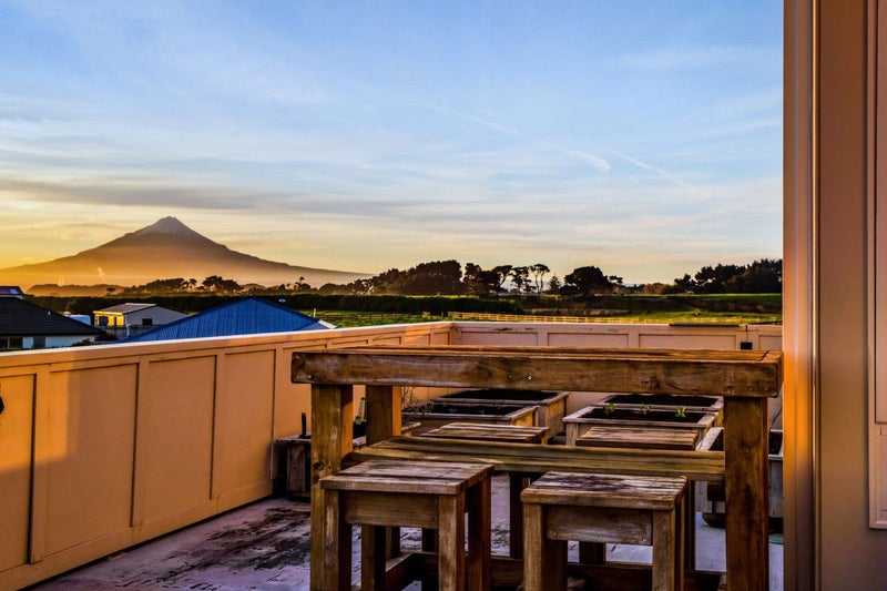 11 Denby Heights, Hāwera - Carousel 2