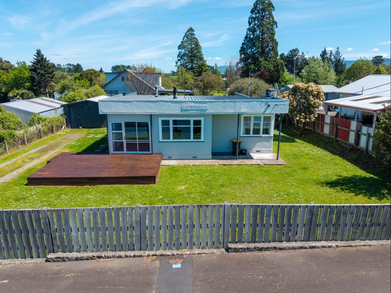 2 Edinburgh Street, Dannevirke - Carousel 2