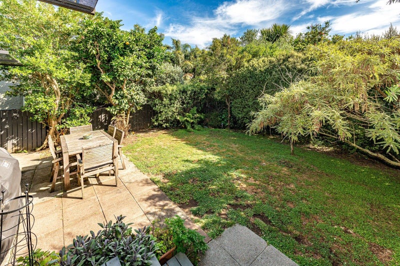 38 Bell Street, Whanganui, Whanganui - Carousel 20