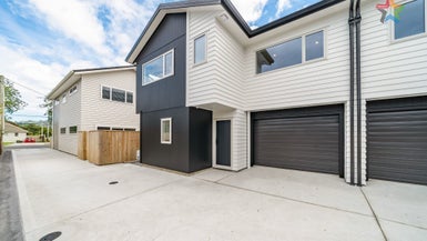 360A Waiwhetu Road, Fairfield, Lower Hutt - Carousel 1