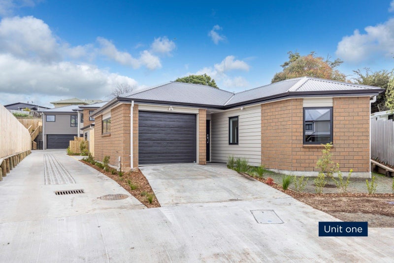1/23 Aileen Place, Nawton, Hamilton, Waikato - Carousel 1