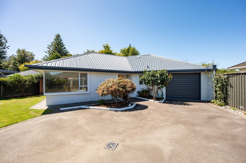 7A Tarrant Place, Motueka - Carousel 1