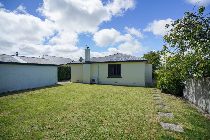 34 Derwent Street, Glengarry, Invercargill - Carousel 25