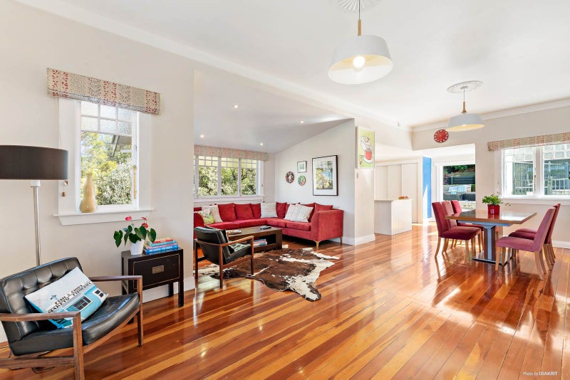 25 Wolseley Street, Morningside, Auckland - Carousel 2